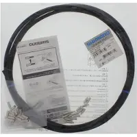 Shimano Sis-sp51 7.62 M Girvaier