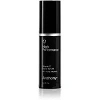 Anthony High Performance Vitamin-C Serum 30 ml.