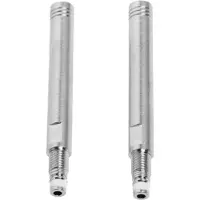 Continental Presta Ventilforlenger