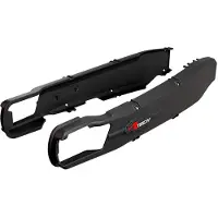 RTECH by MECPLAST Stark Varg 23-24 Pfcstknr0023 Svingarm Beskytter