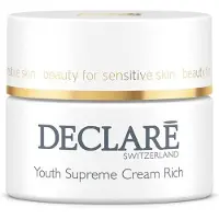 Declare Supreme Youth Rike Kremer 50ml