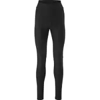 Gonso Essential Sc High Waist Lange Bukser Uten Stropper