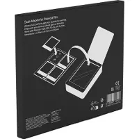 Polaroid Studio Filmscanneradapter