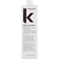 Kevin Murphy Smooth Again Wash Shampoo 1000 ml.