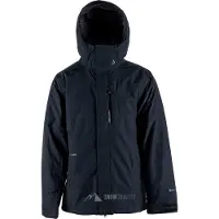 Volcom L Insulated Gore-tex Jakke