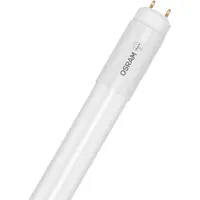 Osram SubstiTUBE LED G13 T8 Universal 60cm 8W 830