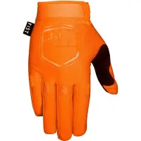 Fist Stocker Hansker