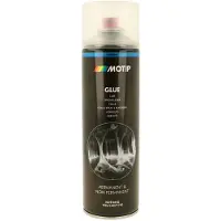 Motip Limspray 500ml.