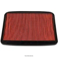 Sifam Honda Cbr 600 87-88 Fh Fj 98j326 Luftfilter