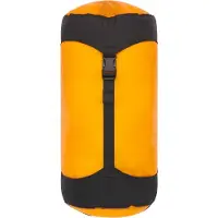 Sea to Summit Ultrasil 5l Kompresjonspose