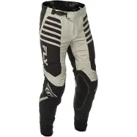 FLY Racing Lite Off-road Bukser