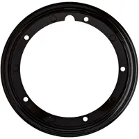 Rms Classic Piaggio Vespa 50cc/et3/px/pk Felgring