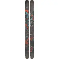 Atomic Bent 100 Alpinski