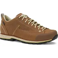 Dolomite Cinquantaquattro Low Fg Evo Gore-tex Tursko
