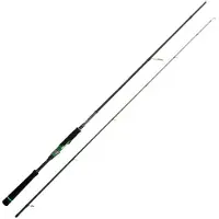Cinnetic Armed Predator Spinnestang