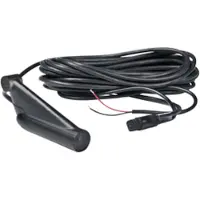 Lowrance Dsi-transduser