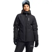 Tenson Niseko Jakke