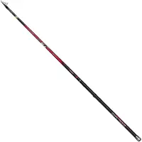 Colmic Trout Master Special Tele Bolognesestang
