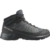 Salomon X-adventure Coldrush Wp Tursko