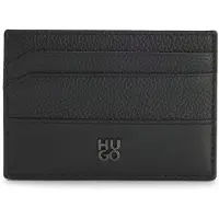 HUGO 50548764 Lommebok