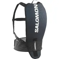 Salomon Flexcell Ryggbeskytter