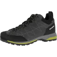 Scarpa Zodiac Goretex Tilnærmingssko
