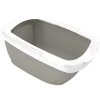 Imac Funny-one Size Kattesandkasse