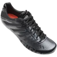 Giro Empire Slx Landeveissykkelsko