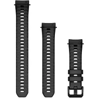Garmin Instinct E-40 Mm 20 Mm Silikonrem
