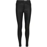 Noisy May Nmcallie Skinny Fit Jeans