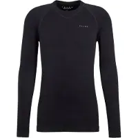 Falke Mw Langarmet Baselag