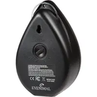 Eyenimal Ultrasonic Bark Control Barkkontrollenhet