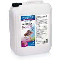 Tropical Biorept L, granulatboks 500 ml/140g (TR-11355)