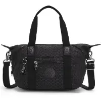 Kipling Art Mini Veske