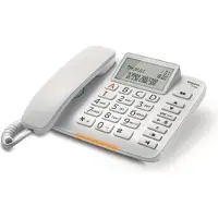 Gigaset Dl380 Fasttelefon