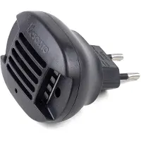 Mr Mosquito 230V MRM230G1