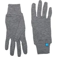 Odlo Active Warm Eco Hansker