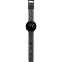 Polar Ignite 2 Crystal Klokke