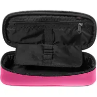 Eastpak Oval Single Pennal
