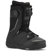 Ride Hera Pro Snowboardstøvler For Kvinner