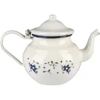 Ibili Sena 0.70l Tekjele