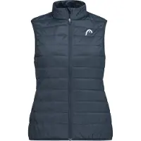 Head Racket Club Lightweight Vest