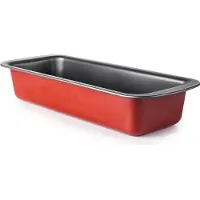 Ibili Karamel Kakeform 30 Cm