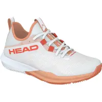 Head Racket Motion Pro Padelsko