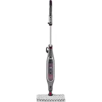 Shark S6003eu Kostesuger