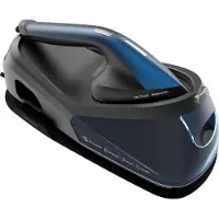 Cecotec Ironhero 2400 Ultimate Strykestasjon 2400w