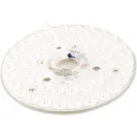 Kuken 34254/34281 Takvifte