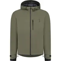 BBB Rainshield Explorer Jakke