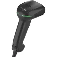 Honeywell Xenon Extreme Performance 1952g - Standard Range (SR) - USB-sett - stregkodescanner - bærbar - avkodet - Bluetooth 4.2
