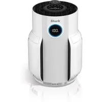 Shark Hp150eu Luftrenser